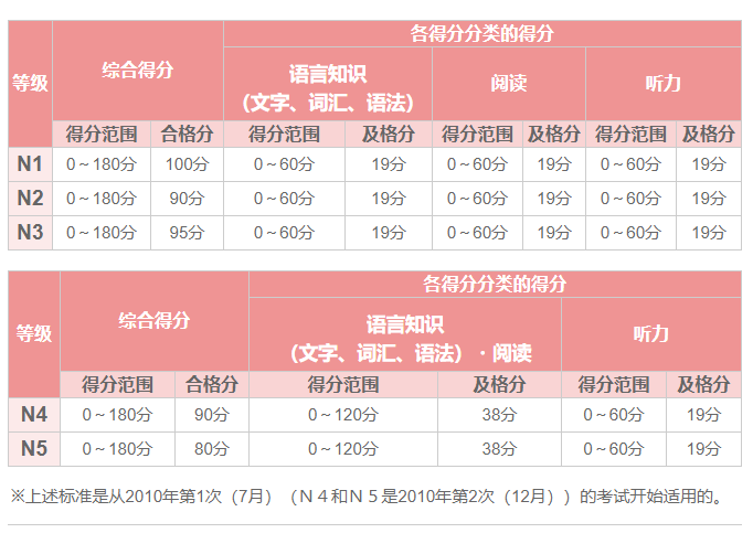 d5e559334ba2a70c4c57c3f59b012b32.png