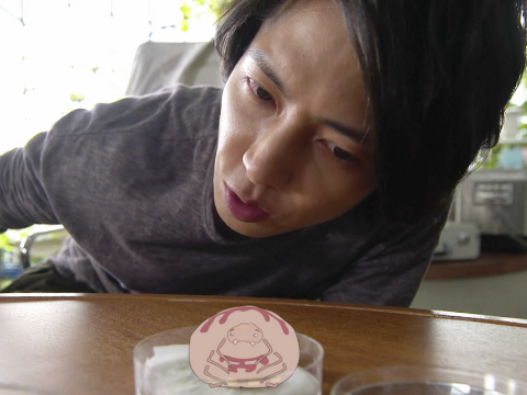 2019年7月N1N2N3能力考抢分冲刺营上线