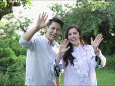 于晓光夜会美女引发中韩网友争议，官方回应是...