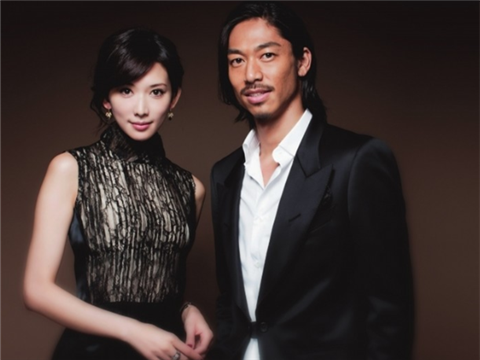 Exile Exile魂 Exile放浪兄弟 Exile Exile魂 Exile放浪兄弟