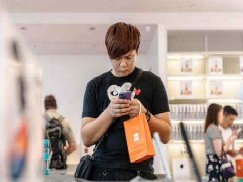 有声双语热点：小米推出AI翻译机，感觉教英语的要失业了