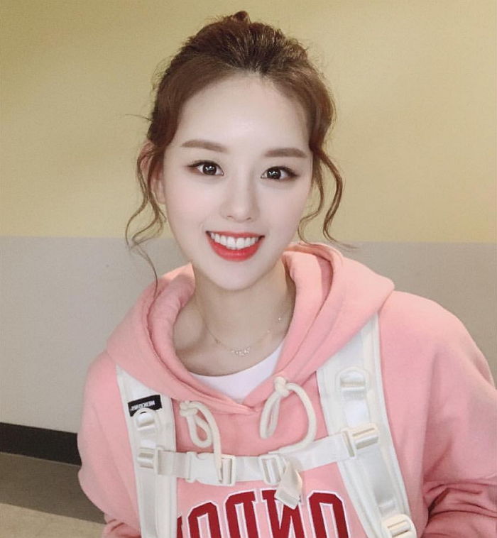 《恋爱播放列表4》李宥珍成连日话题人物的高