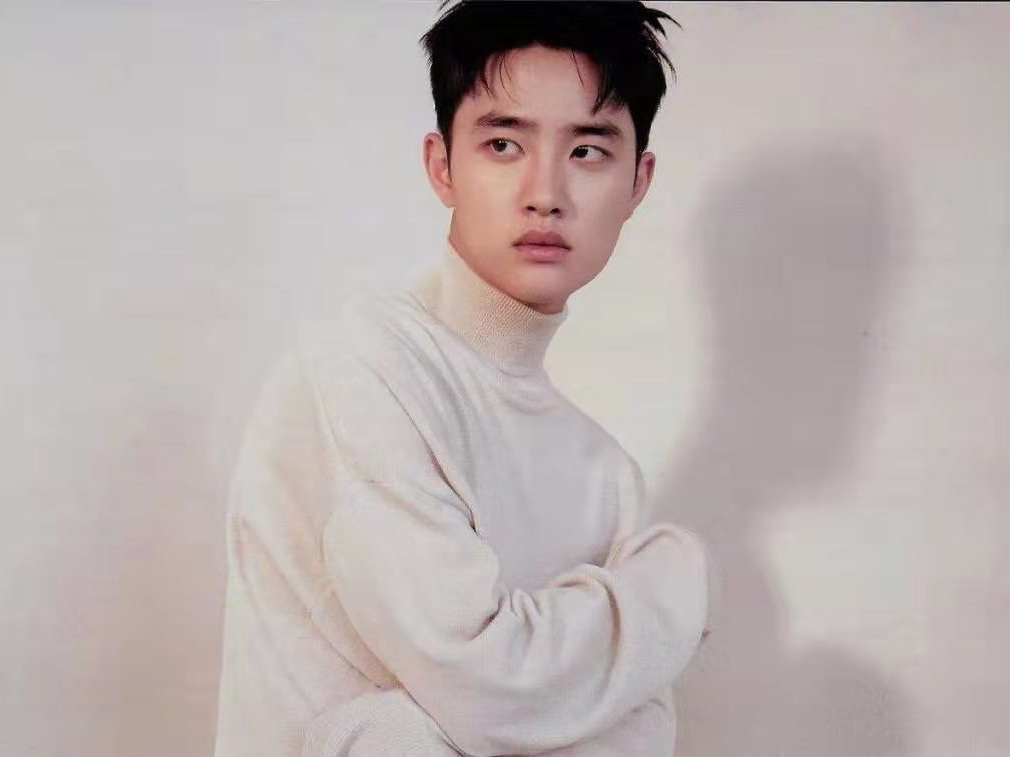 如何韩语中高级和口语同时抓？