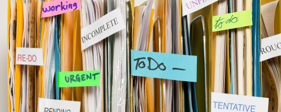 如何练习英语口语