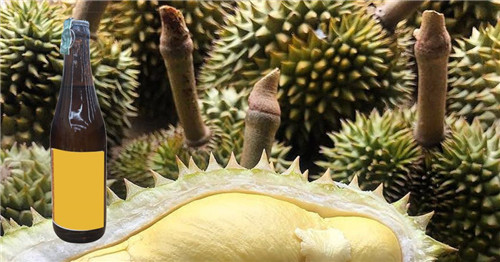 春武里府一男子猝死，酒+榴莲真的能致命？