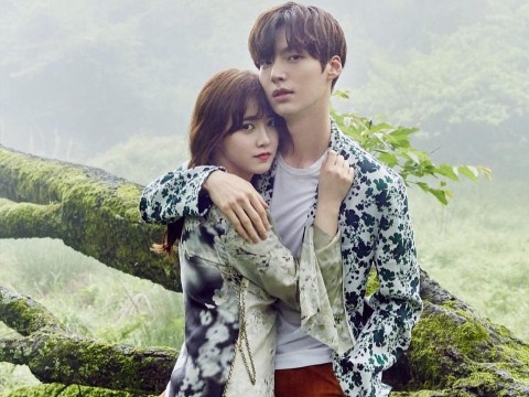 “没有具惠善”…疑似安宰贤生日派对的照片引起话题