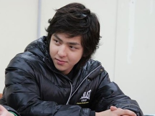 金起范将出演金希澈主持节目