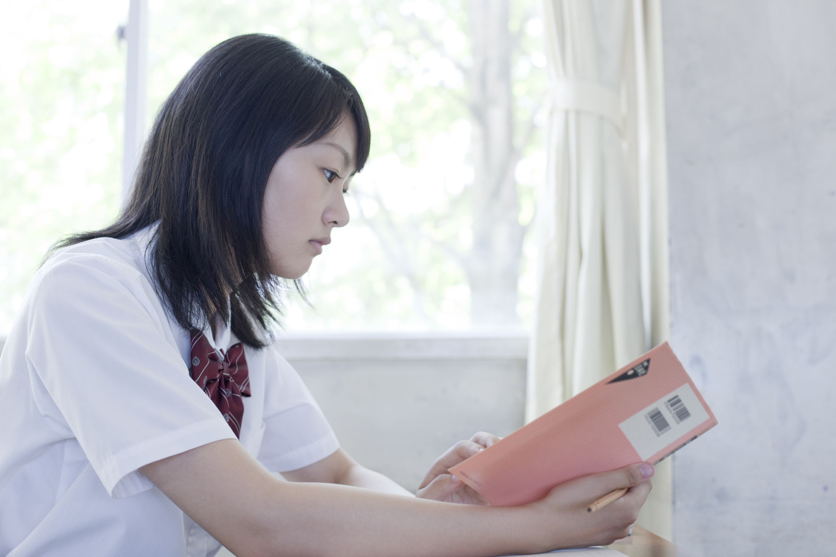 英语中的句式语调重音 你都弄懂了吗 双语阅读 沪江英语