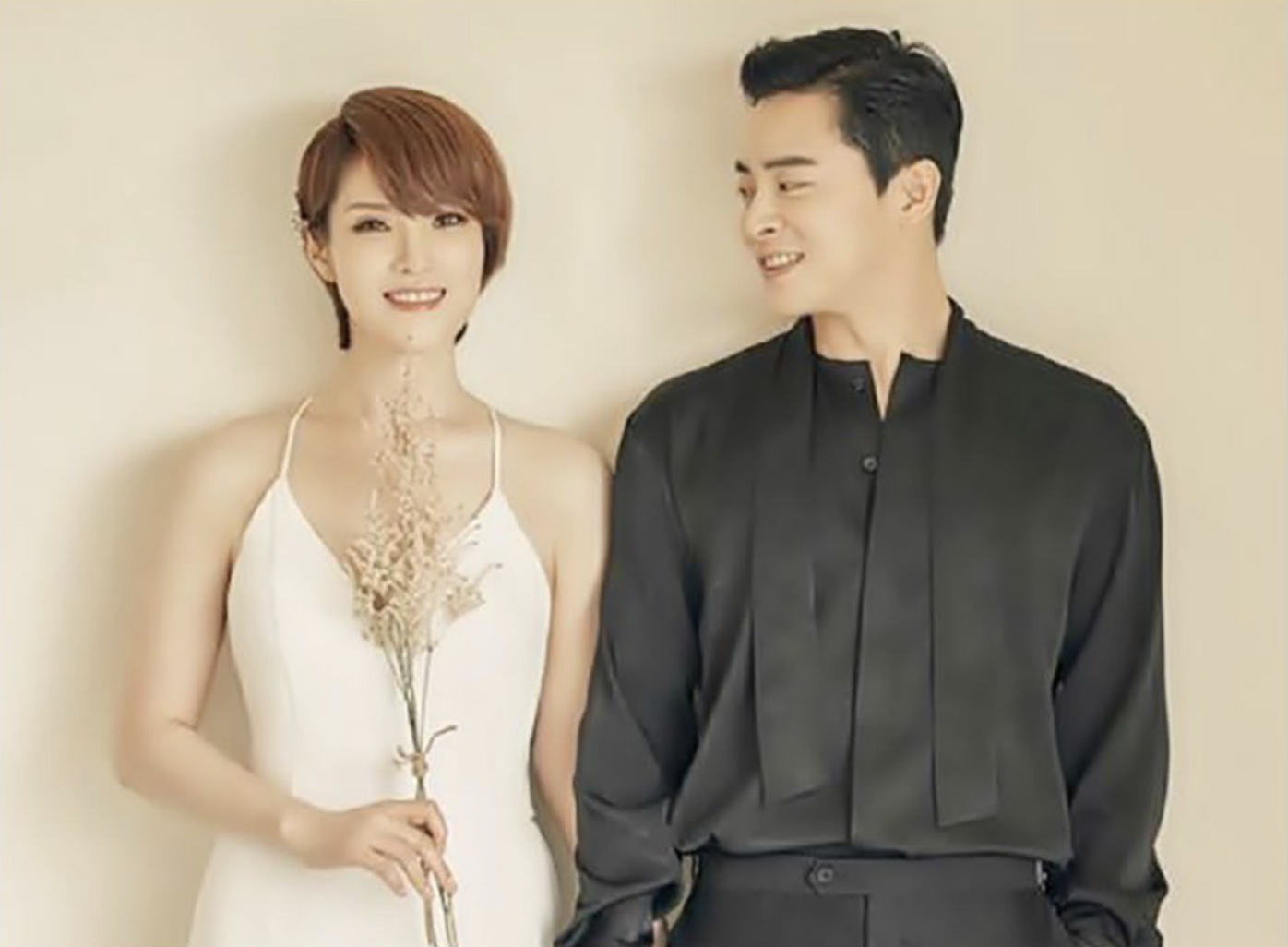 谈15年恋爱，盘点经过爱情长跑后修成正果的明星