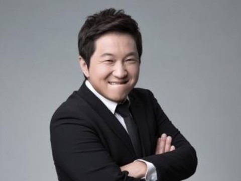 中韩一周大事件：郑亨敦为不当言行道歉 宋慧乔似暂定居纽约