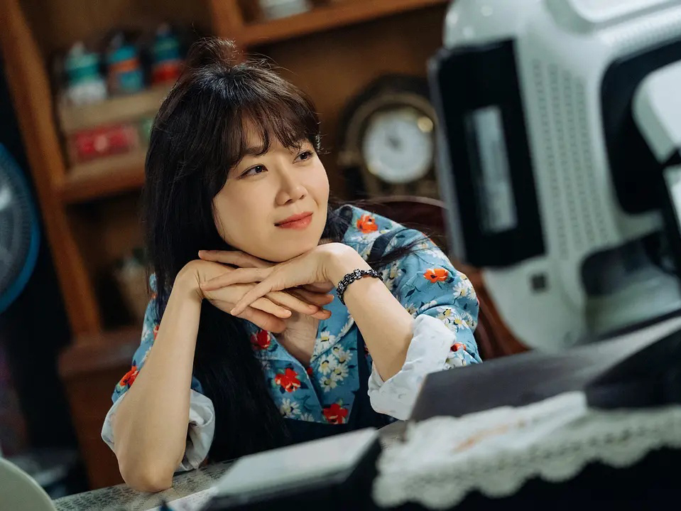 想学韩语，但没有信心怕坚持不下怎么办？