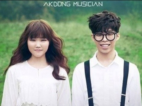 乐童音乐家新音源是否能复苏YG？