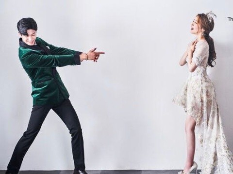 中韩一周大事件：韩国非洲猪瘟蔓延 T-ara韩雅凛未婚先孕