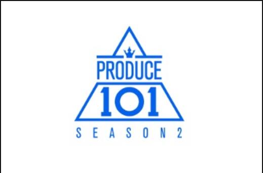 中韩一周大事件：韩国《创造101》4季全部涉嫌投票造假