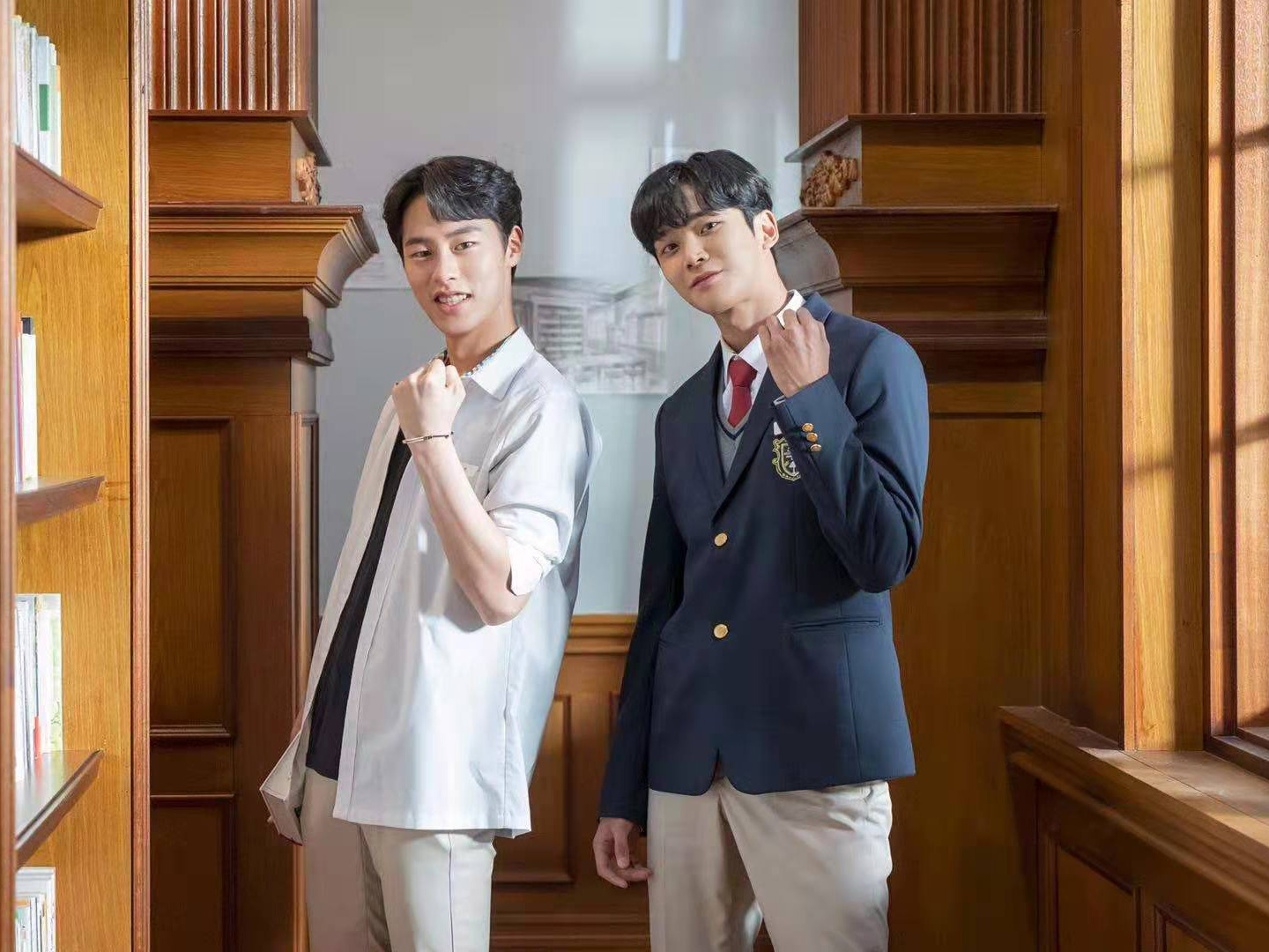 半年，如何从初级考过TOPIK中高级