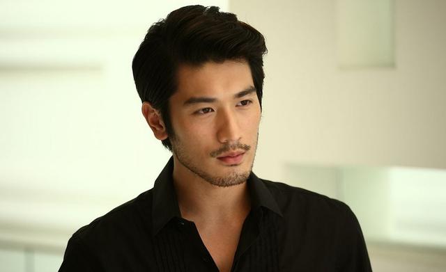 中韩一周大事件：具荷拉自杀 高以翔录制节目途中逝世