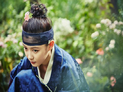 韩语收音发音规则总结