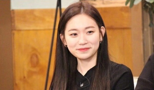 “爱情喜剧匠人”回归！金瑟祺出演《有瑕疵的人们》