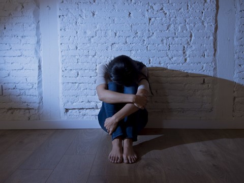 留德合租太辛酸！抓老鼠斗房东，最后我进了学校法律中心...