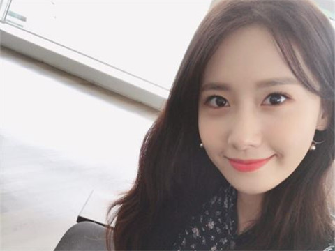 TOPIK初级经验分享：零基础自学半年考过2级