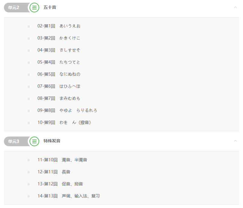 3a1f2380856bb08bfb574e5bcd2fd131.png