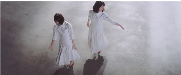 岚arashi 颜好业务能力佳 被称为天才的这位日本95后美少女是谁 沪江日语 岚arashi 颜好业务能力佳 被称为天才的这位日本95后美少女是谁 沪江日语