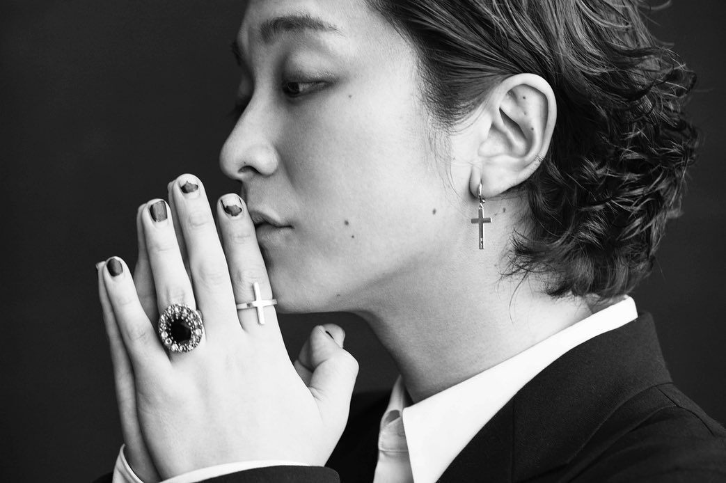 东野圭吾_sekai no owari:日本最"戏剧化"的乐队_沪江日语