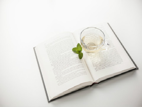 2019年12月英语六级听力真题&答案