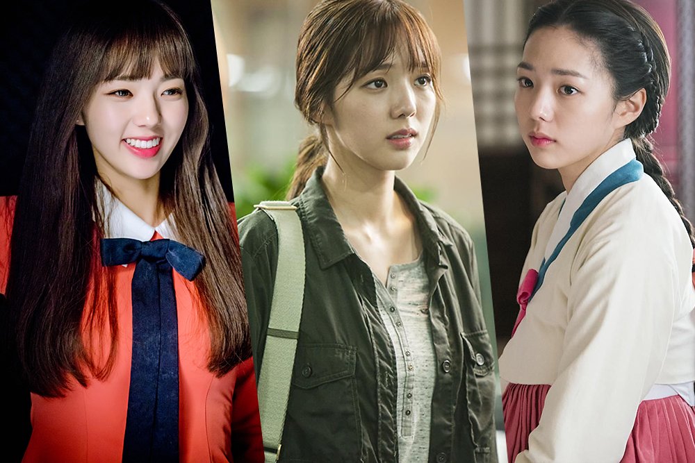 蔡秀彬:凭一张旧照打脸整容谣言