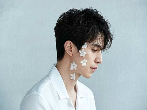 盘点明年将40岁的不老韩星TOP10