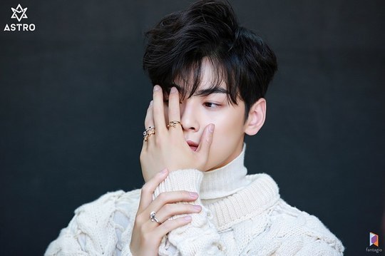 允儿车银优张成奎 MBC歌谣大祭典MC完美阵容引期待