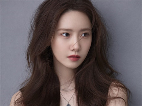 一脸辛酸泪！初学韩语时经常踩的那些雷区