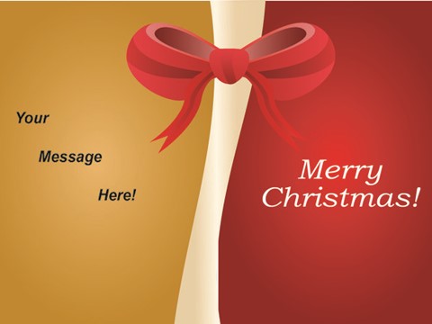 年度最佳听力素材：2019德国总统圣诞讲话音频+原文放送！