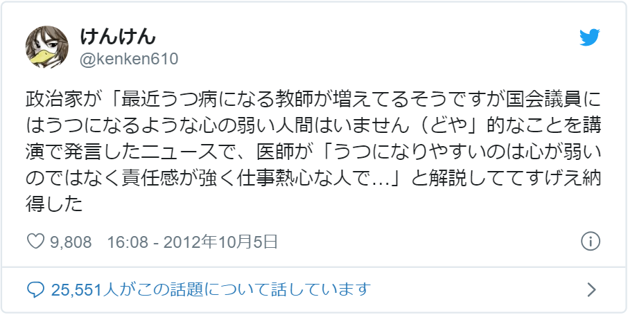 959139c5432068ea9ce820348e3c6920.png