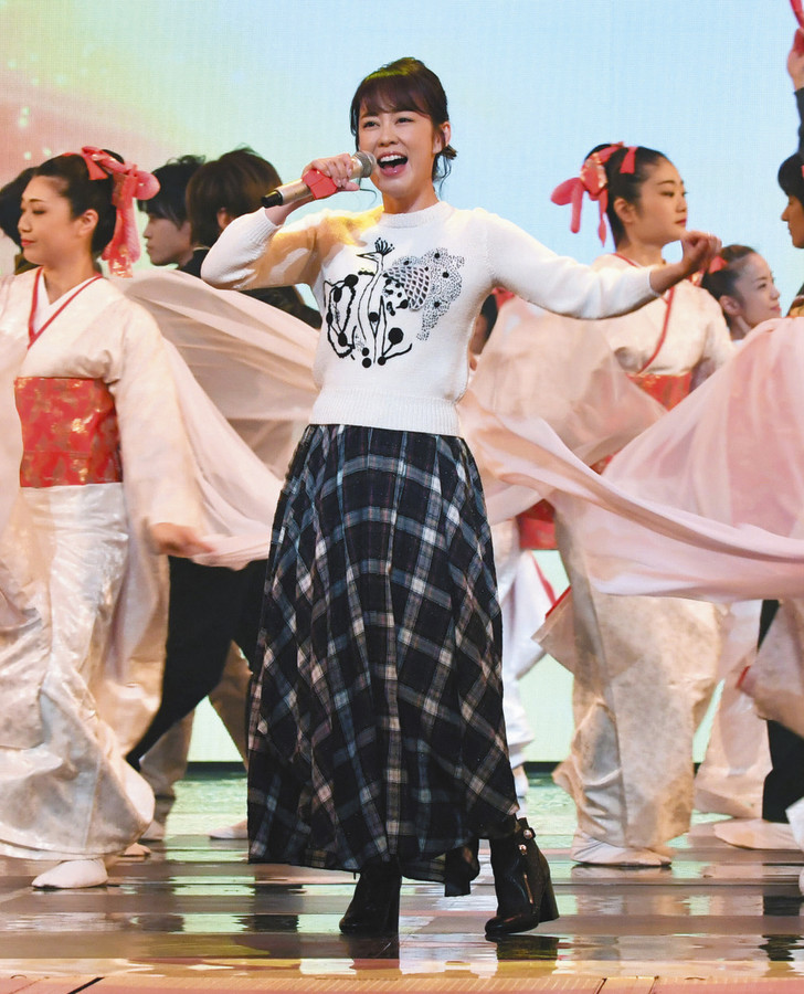 日语三级答案_第70届红白歌会彩排现场组图_沪江日语