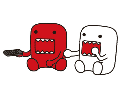 "乱码"这个词用日文怎么说呢?