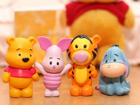 在哪里学韩语：学习韩语的软件推荐