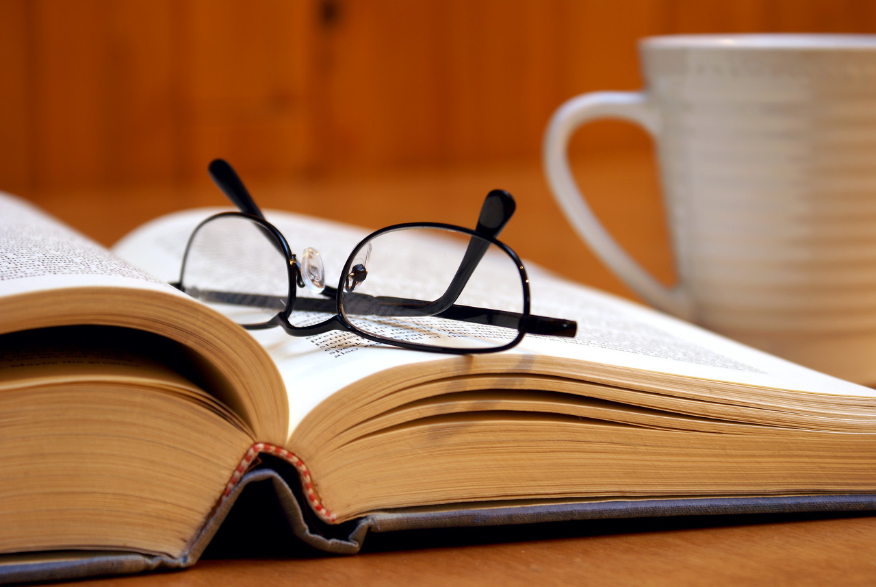 只会用英语lover表达“爱好者”？西语中这样表达更地道！