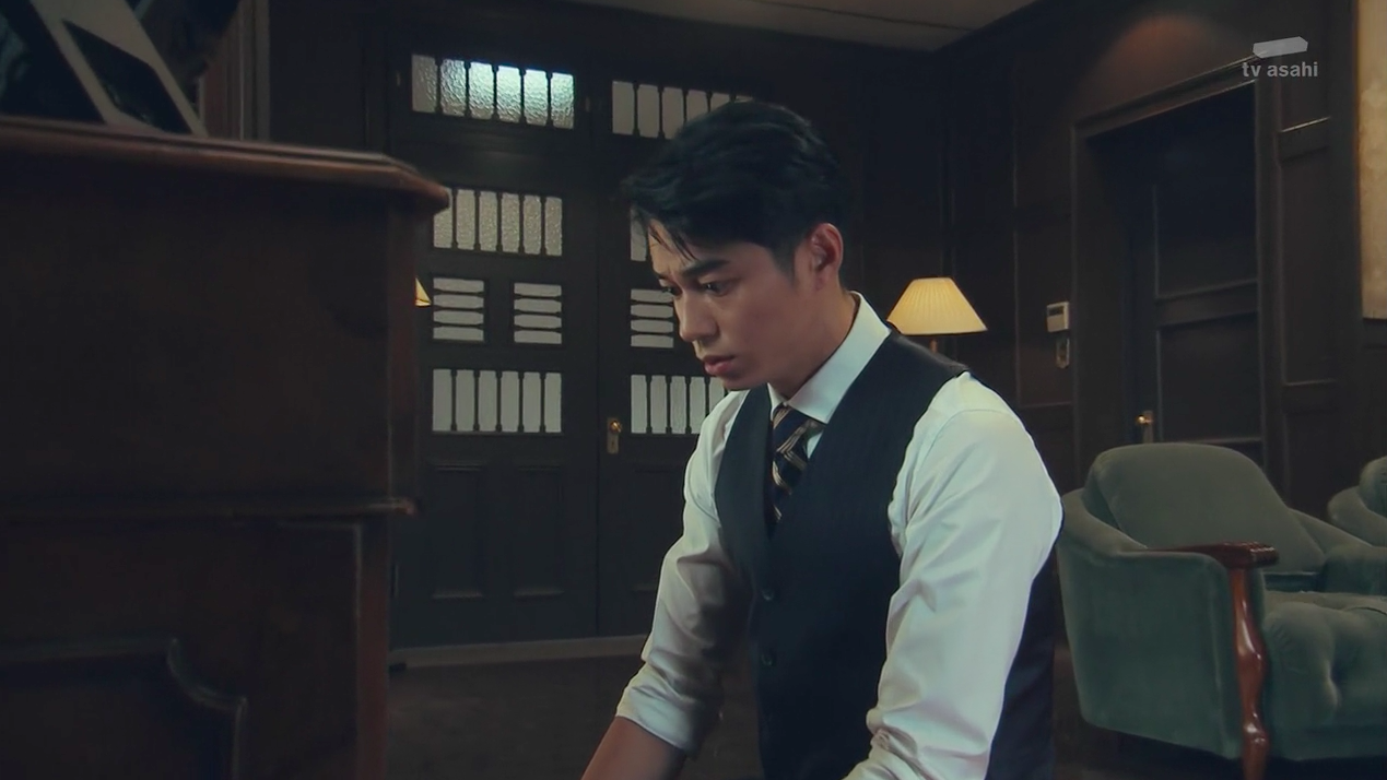 东出昌大婚内出轨后续!这个小三居然也不是个省油的灯