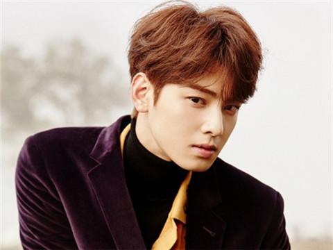 韩国旅游景点标语，生活中常见标志图中韩对照