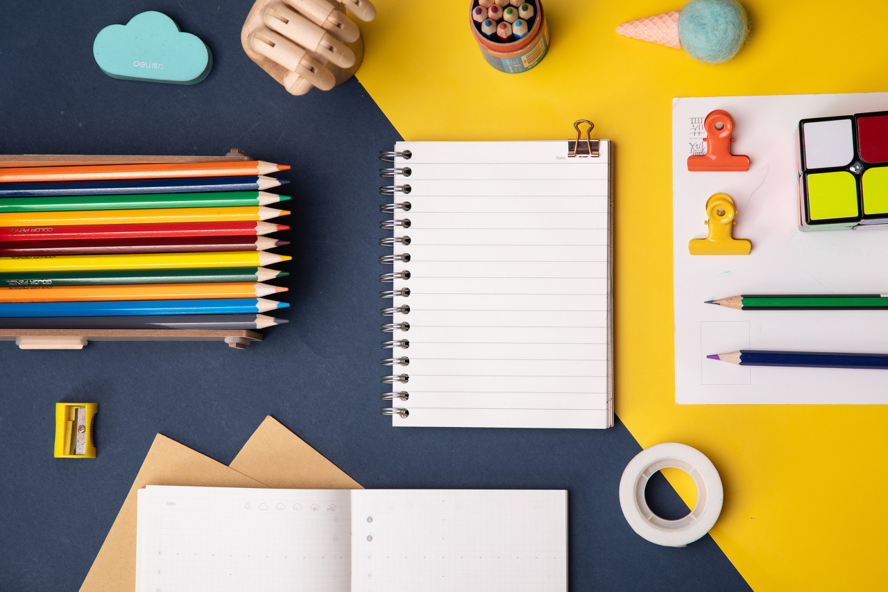 新鲜事：《冰雪奇缘2》导演公布了这段被删掉的场景