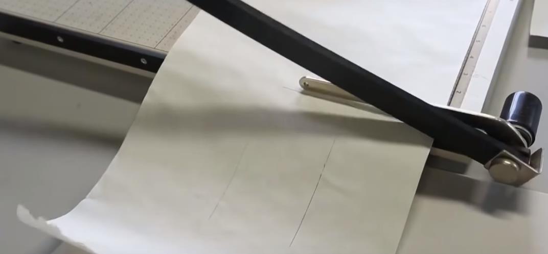沪江