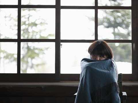 留学德国必经的4场“辛酸”！第一个就看哭了...