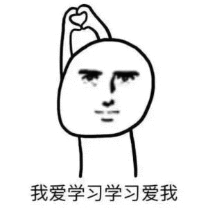 带各种前缀的брать的动词词义辨析