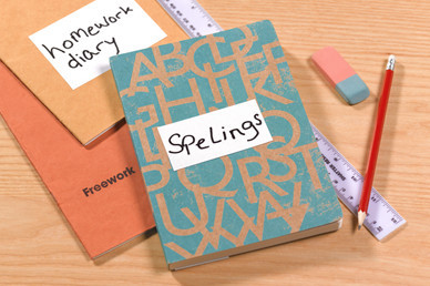 新鲜事：哈根达斯又出含酒冰激凌了，这回是威士忌咖啡