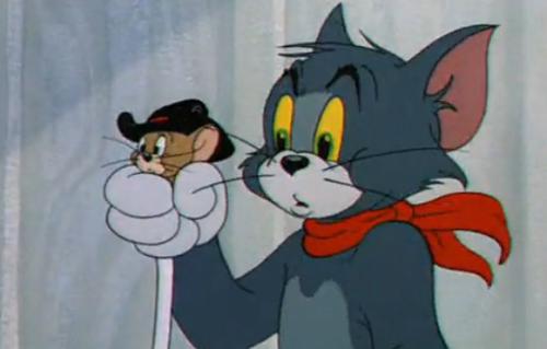 国家冷知识：埃及，41个你可能不知道的有趣事实