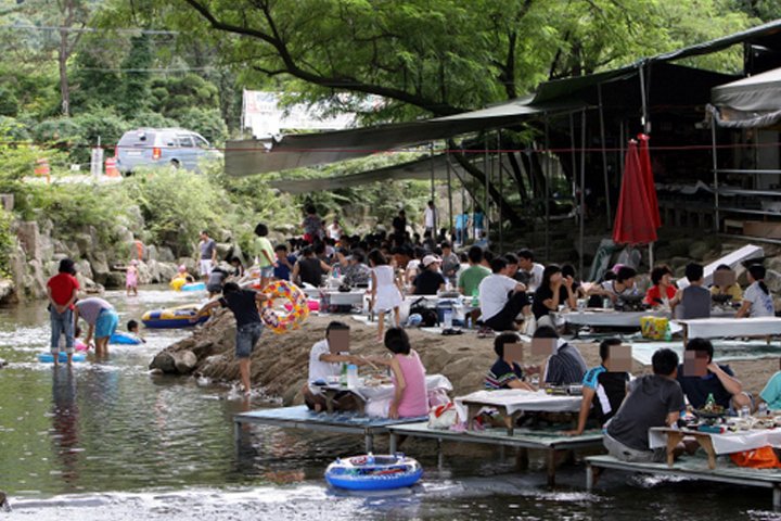 现在可以去韩国旅游了吧 fafeaff27553cef0178e18a3dc7a05d9.jpg