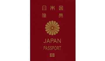日本护照真的是最强护照吗？