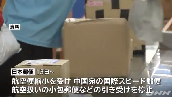 231318c5eee4dfd57836ea01c8654ef8.png