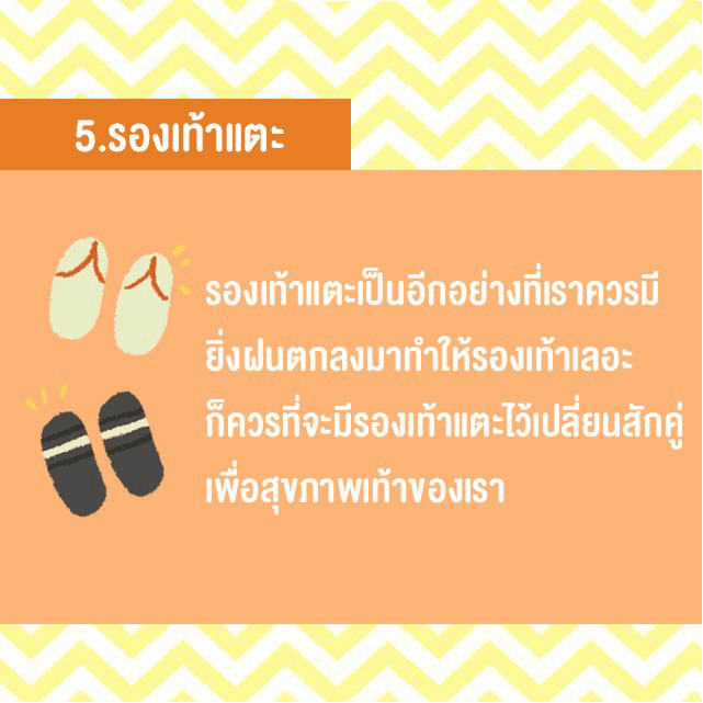 641_641gif 动态图 动图